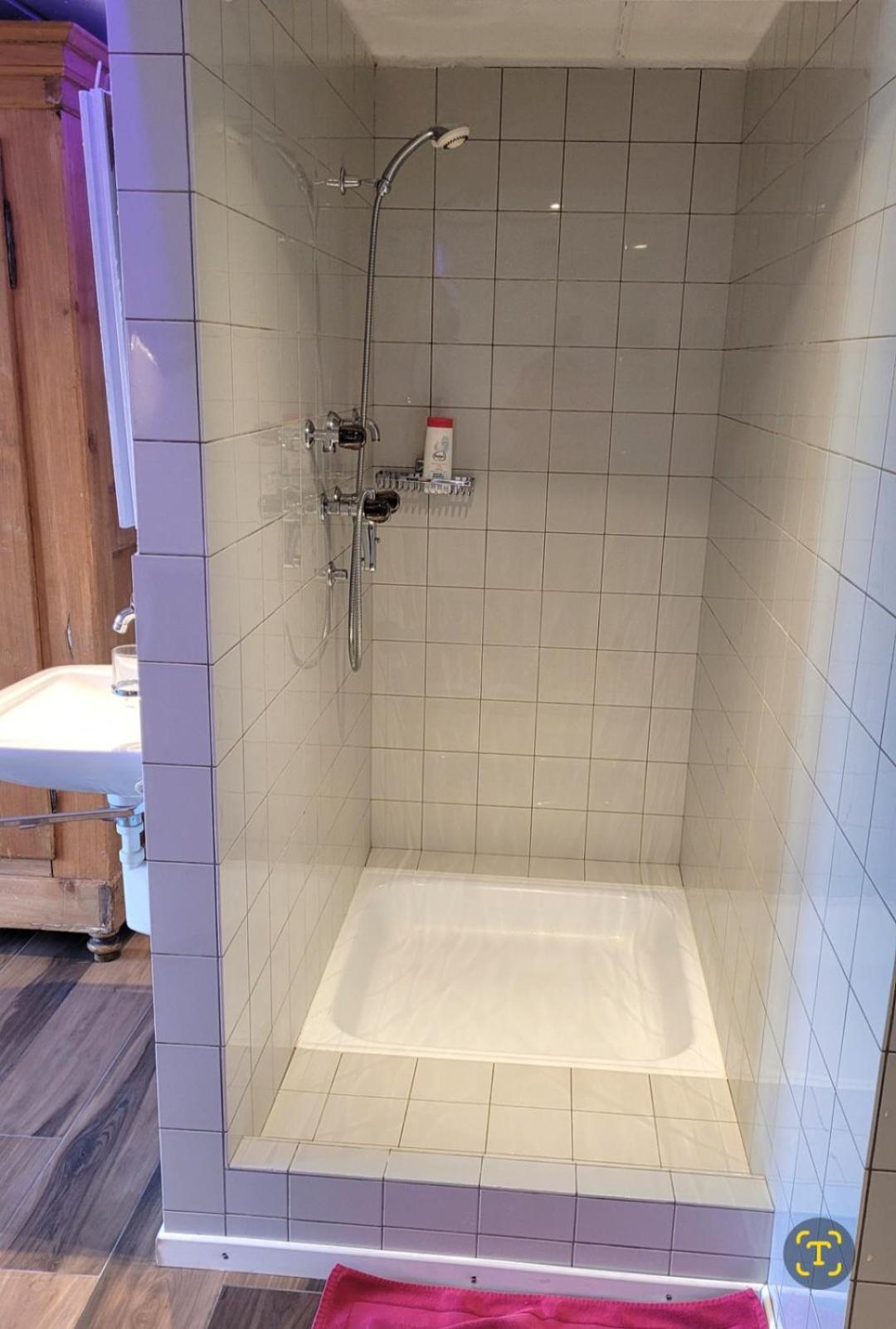 Charmante Waldrandidylle Otel Kreuzlingen Dış mekan fotoğraf